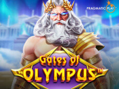 Para yatirip kazanmak. Jumba bet casino free spins.65